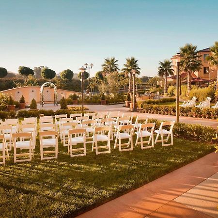 Springhill Suites Napa Valley Экстерьер фото