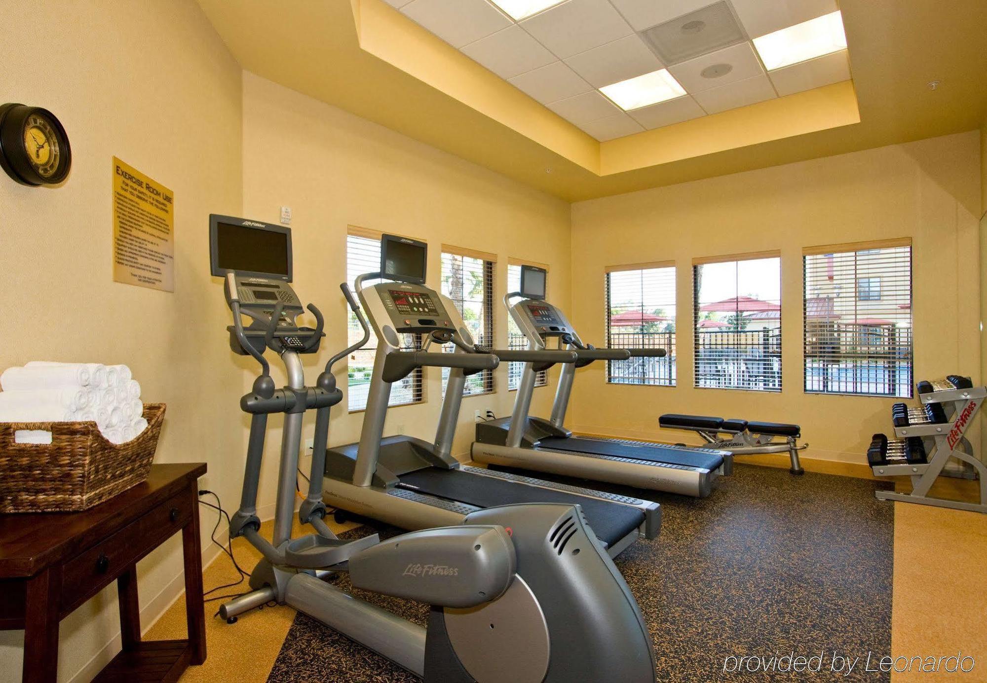Springhill Suites Napa Valley Экстерьер фото